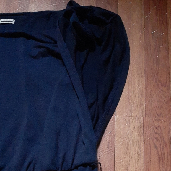 Clothing - Picture 3 of 3